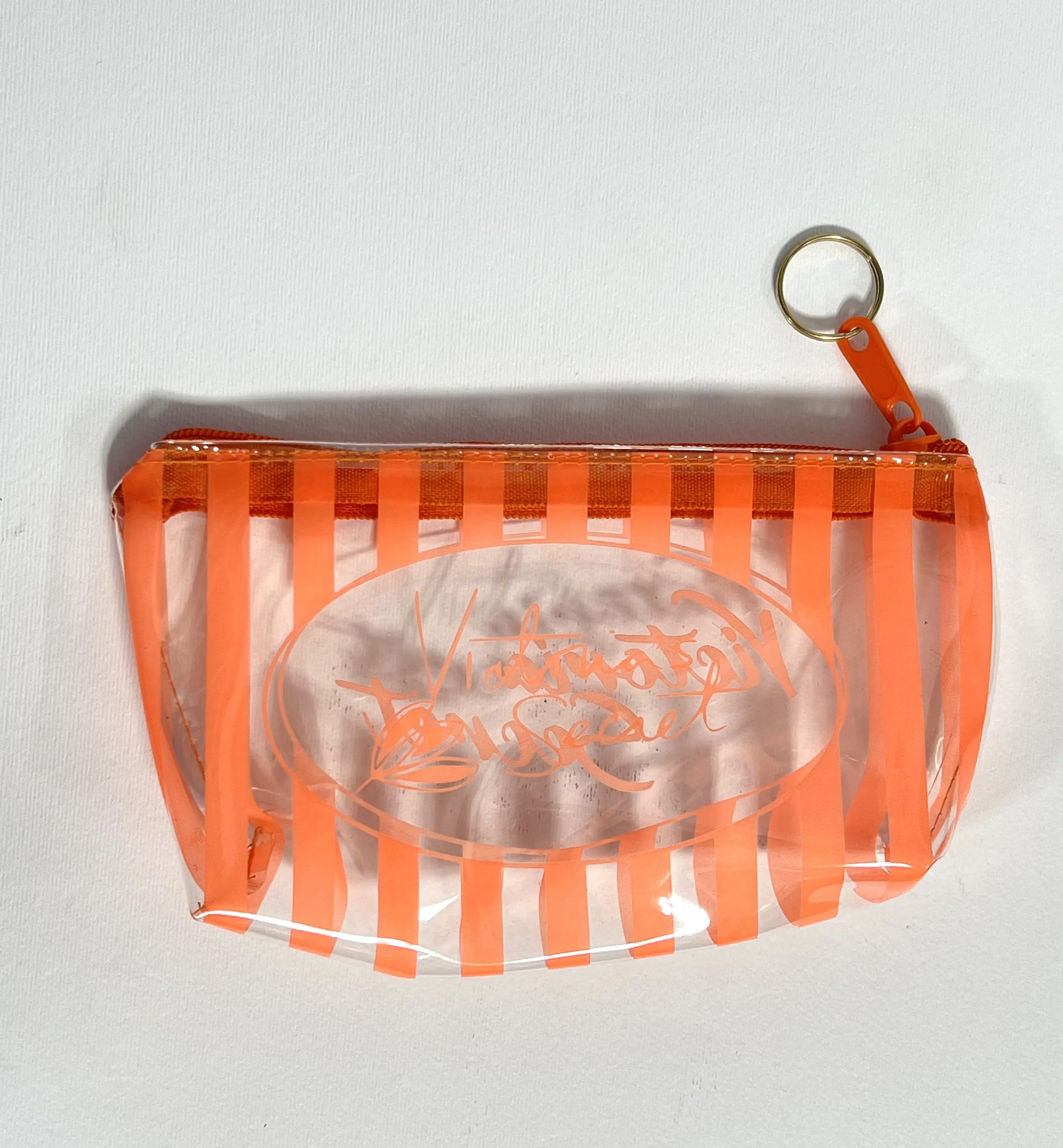 کیف هندزفری کد 16